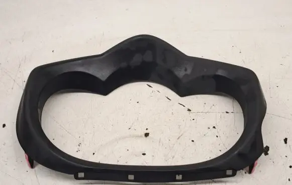 Toyota RAV 4 (XA30) Dashboard trim 5540442030