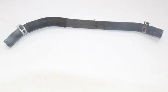 Toyota Auris 150 Engine coolant pipe/hose