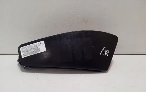 Mini Cooper Countryman R60 Seat airbag 86980266408J