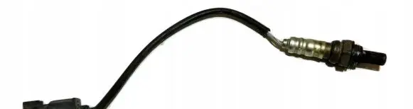 Mercedes-Benz A W169 Lambda probe sensor A0035428118