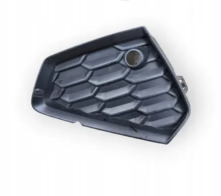 Audi A3 8Y Front grill 9LNTEILE