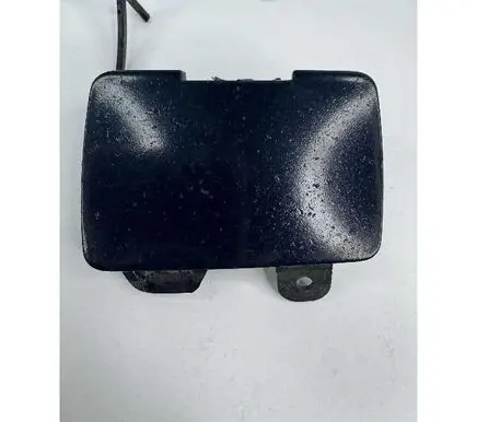 Volvo V70 Front tow hook cap/cover 9190320 2241
