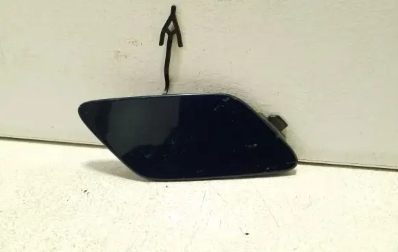 Audi e-tron Front tow hook cap/cover 4KE807241