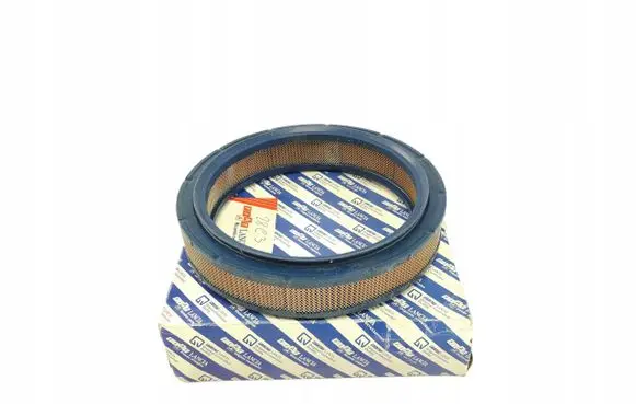 Fiat Panda III Air filter 4434896