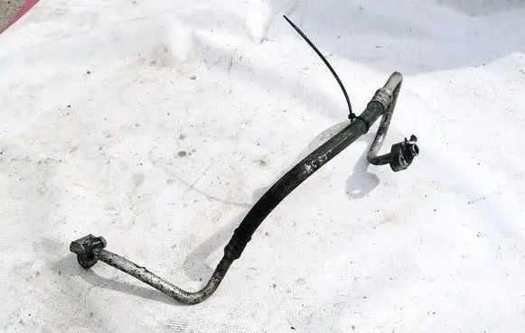 Chrysler Town & Country IV Air conditioning (A/C) pipe/hose