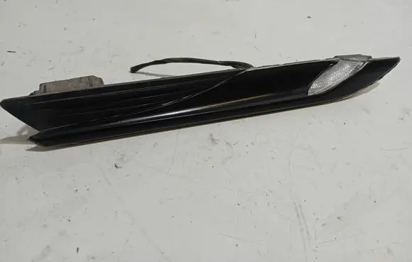 BMW 6 F06 Gran coupe Front fender indicator light 7221860 7221862