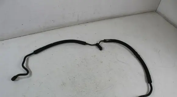 BMW 3 E46 Power steering hose/pipe/line 6750156