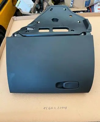 Volvo XC60 Glove box 31417596