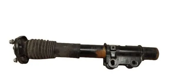 Mercedes-Benz Sprinter W907 W910 Front shock absorber/damper A9073206001 221872316