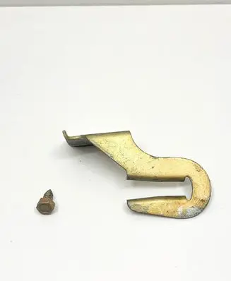 Other body part