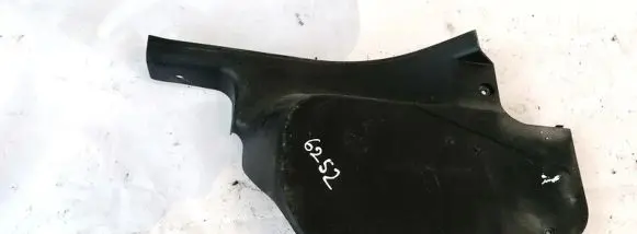 Hyundai Getz Other interior part 858781C0003 85878-1C000-3