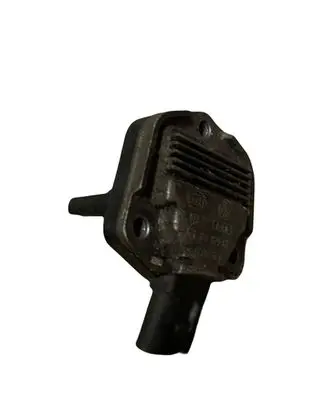 Volkswagen PASSAT B5 Oil level sensor 6PR00807902