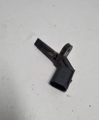 Audi A6 S6 C6 4F ABS brake wheel speed sensor 4E0927804D