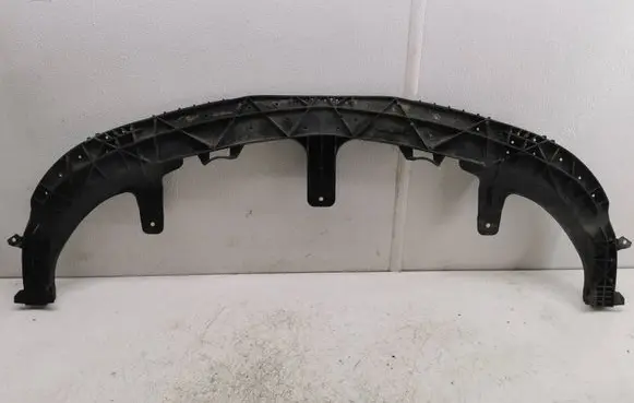 Opel Insignia A Front bumper support beam 903200021