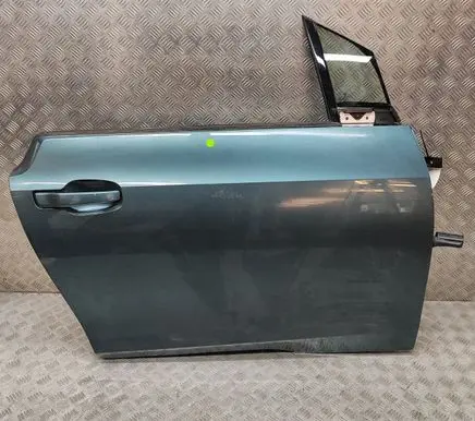 BMW i3 Front door 7427330