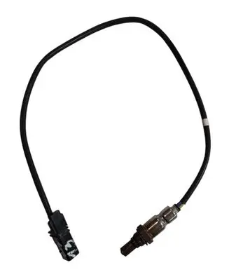 Fiat Grande Punto Lambda probe sensor 55210334