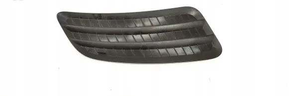 Mercedes-Benz Sprinter W907 W910 Bonnet/hood grill A9108360500
