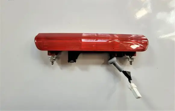 Nissan X-Trail T32 Third/center stoplight 265904BA0A L90028367