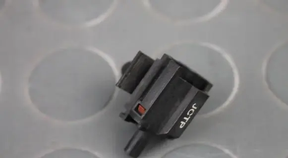 KIA Ceed Coolant temperature sensor 