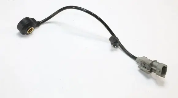 Hyundai Tucson LM Other devices 392502B000