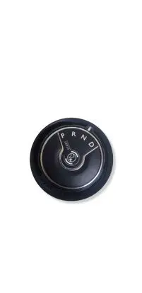 Toyota Proace Gear selector 98093147ZD 108856 17309970702