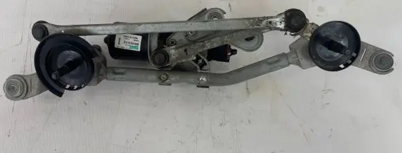 Nissan Juke I F15 Other exterior part 288001KA0C