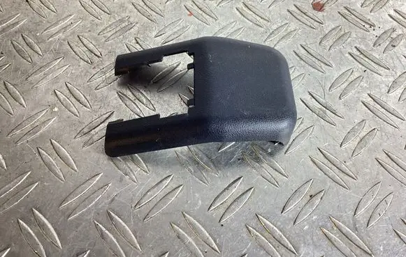 Lexus GS 250 350 300H 450H Front driver seat rail 7212330110