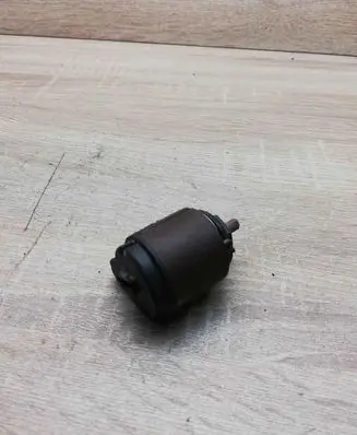 BMW 5 E39 Light switch 530893 549392022