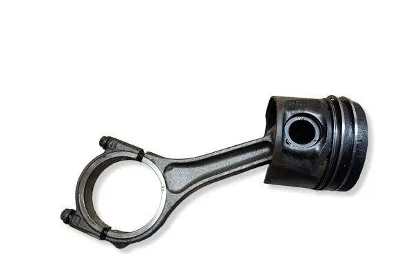 Land Rover Discovery 3 - LR3 Piston with connecting rod H268X