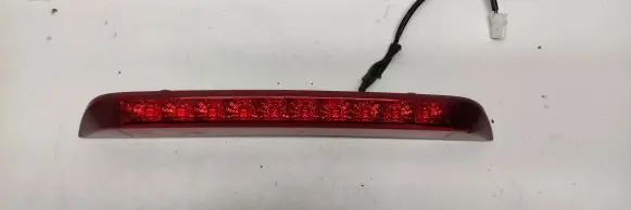 KIA Carens III Third/center stoplight 92700a4000