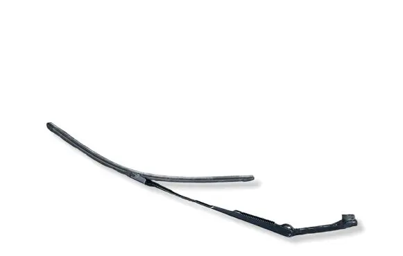 Subaru Ascent Front wiper blade arm 86532XC03A