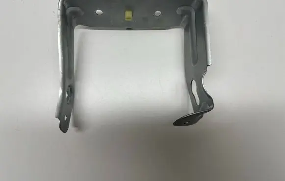 BMW 2 F45 Other interior part 9263406 1273656 032415