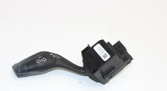 Ford C-MAX II Indicator stalk AV6T13335AE