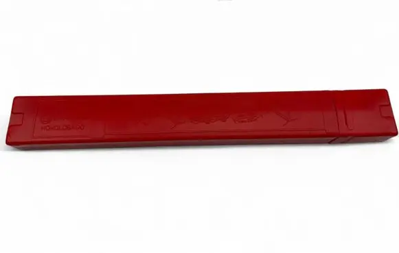 Toyota Corolla E210 E21 Tool box PZ49S00EC0