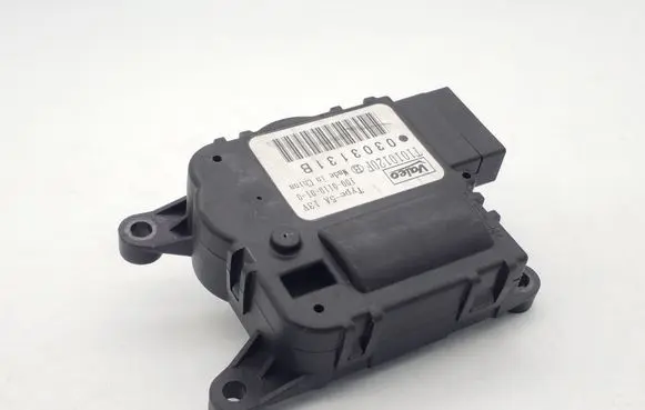 Ford Explorer Air flap motor/actuator T1010120F 0303131B