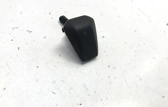 KIA Niro Sun solar sensor 97253Q4200