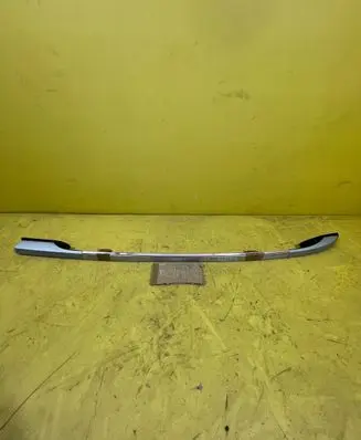 Chevrolet Spark Engine bonnet/hood lock/catch RZ3R9P4