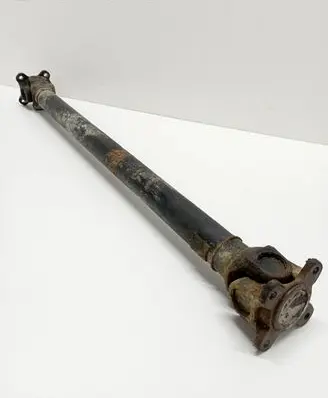 BMW 7 F01 F02 F03 F04 Front prop shaft 