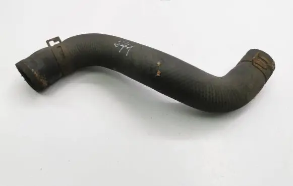 Toyota Prius (XW30) Engine coolant pipe/hose