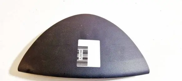 Honda Civic Other interior part 77200smge01020 77200-smg-e010-20