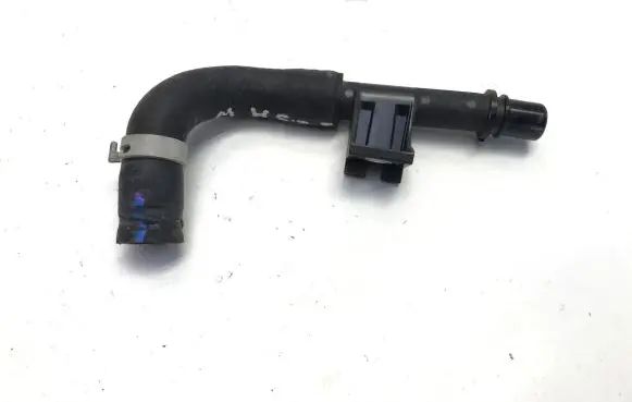 Toyota RAV 4 (XA50) Engine coolant pipe/hose SL05