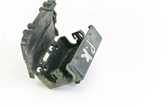 BMW X5 E70 Other exterior part 9111262 529530