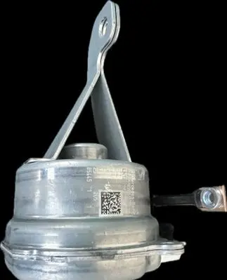 Mercedes-Benz C W206 Oil pump A7259065900