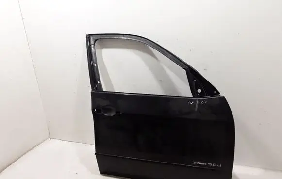 BMW X5 E70 Door (2 Door Coupe) 7211424