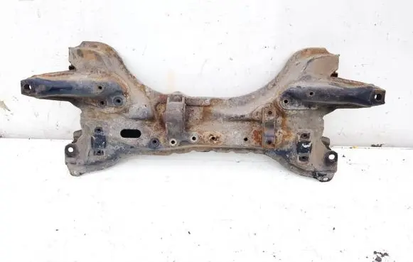 Honda Jazz Front subframe