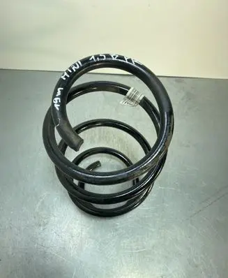 Mini Cooper Countryman F60 Front coil spring