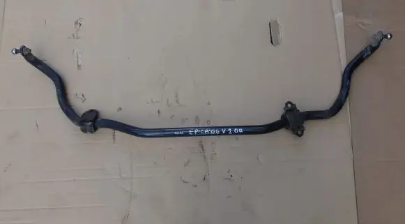 Chevrolet Epica Front anti-roll bar/sway bar