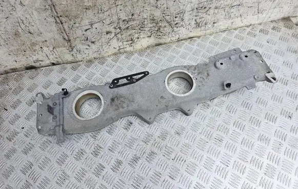 Volkswagen e-Golf Engine mounting bracket 5QE199207D