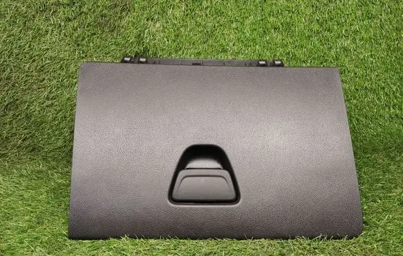 Ford Fiesta Glove box AE835406010A