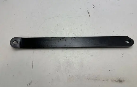 Audi A3 S3 8V Other body part 8V7801337